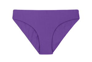 Product Front: Rio De Sol Figi Bikini Bottom Amuleto Essential-Comfy