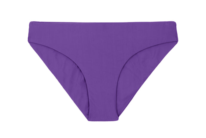 Product Front: Rio De Sol Figi Bikini Bottom Amuleto Essential-Comfy