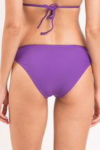 Załaduj obraz do przeglądarki galerii, Image 07: Rio De Sol Figi Bikini Bottom Amuleto Essential-Comfy
