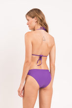 Załaduj obraz do przeglądarki galerii, Image 09: Rio De Sol Figi Bikini Bottom Amuleto Essential-Comfy

