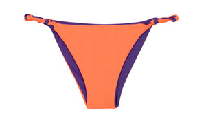 Product Back: Rio De Sol Figi Bikini Bottom Amuleto Essential-Rev