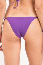 Załaduj obraz do przeglądarki galerii, Image 07: Rio De Sol Figi Bikini Bottom Amuleto Lacinho
