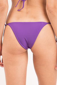 Image 07: Rio De Sol Figi Bikini Bottom Amuleto Lacinho