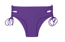Załaduj obraz do przeglądarki galerii, Product Front: Rio De Sol Figi Bikini Bottom Amuleto Madrid
