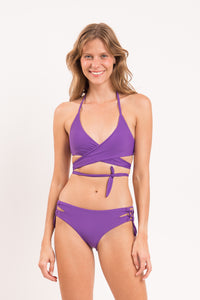 Image 12: Rio De Sol Figi Bikini Bottom Amuleto Madrid