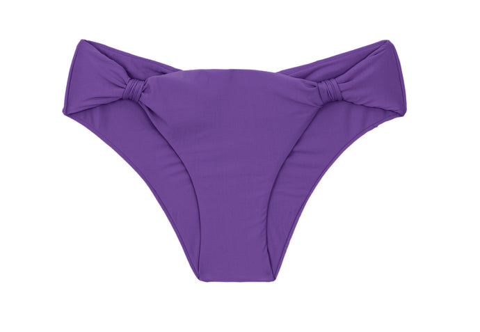 Product Front: Rio De Sol Figi Bikini Bottom Amuleto Mel