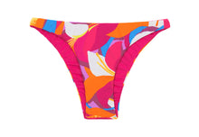 Załaduj obraz do przeglądarki galerii, Product Front: Rio De Sol Figi Bikini Bottom Antelope Leblon
