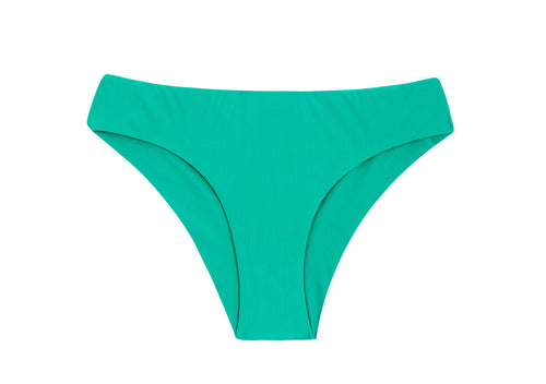 Product Front: Rio De Sol Figi Bikini Bottom Bahamas Babado