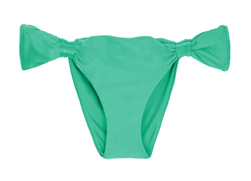 Product Front: Rio De Sol Figi Bikini Bottom Bahamas Mel