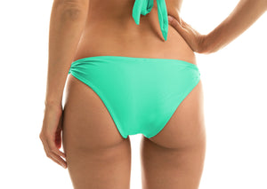 Image 06: Rio De Sol Figi Bikini Bottom Bahamas Mel