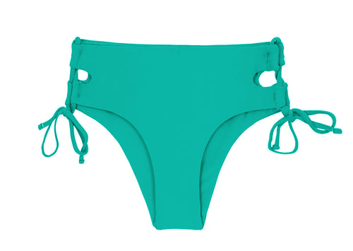 Product Front: Rio De Sol Figi Bikini Bottom Bahamas Reto