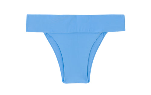 Product Front: Rio De Sol Figi Bikini Bottom Baltico Essential-Cos