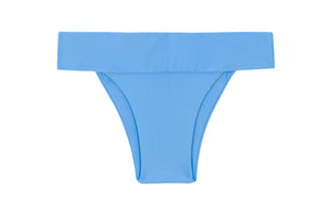 Product Front: Rio De Sol Figi Bikini Bottom Baltico Essential-Cos