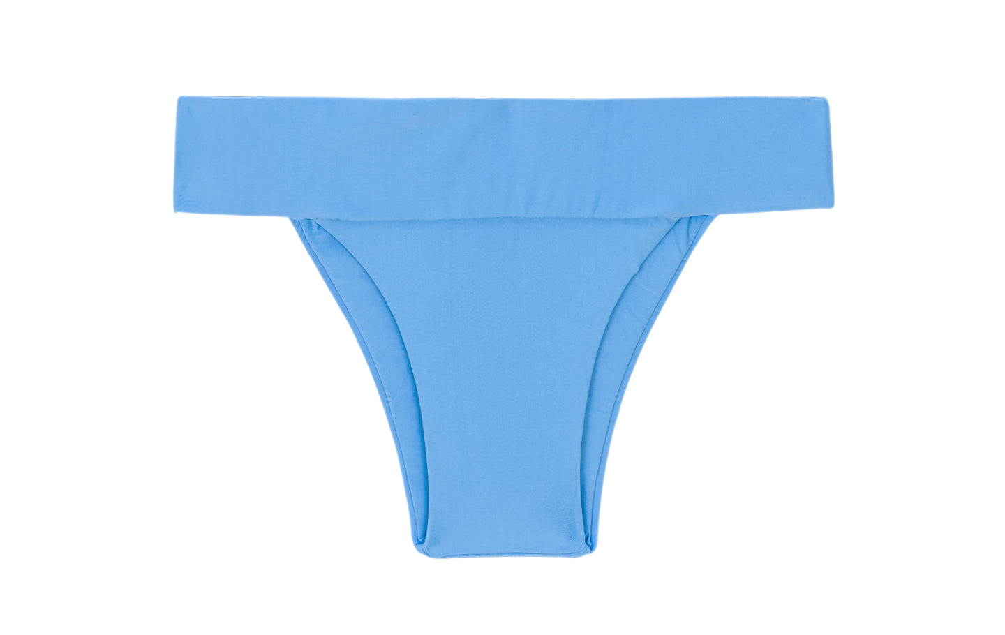 Product Front: Rio De Sol Figi Bikini Bottom Baltico Essential-Cos