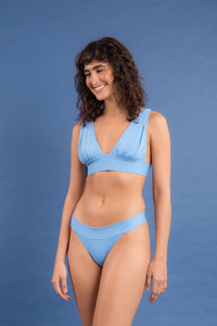 Image 12: Rio De Sol Figi Bikini Bottom Baltico Essential-Cos