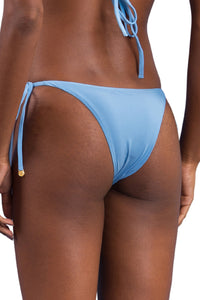 Image 07: Rio De Sol Figi Bikini Bottom Baltico Ibiza