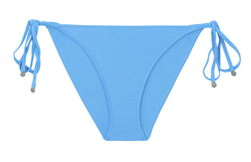 Product Front: Rio De Sol Figi Bikini Bottom Baltico Ibiza-Comfy