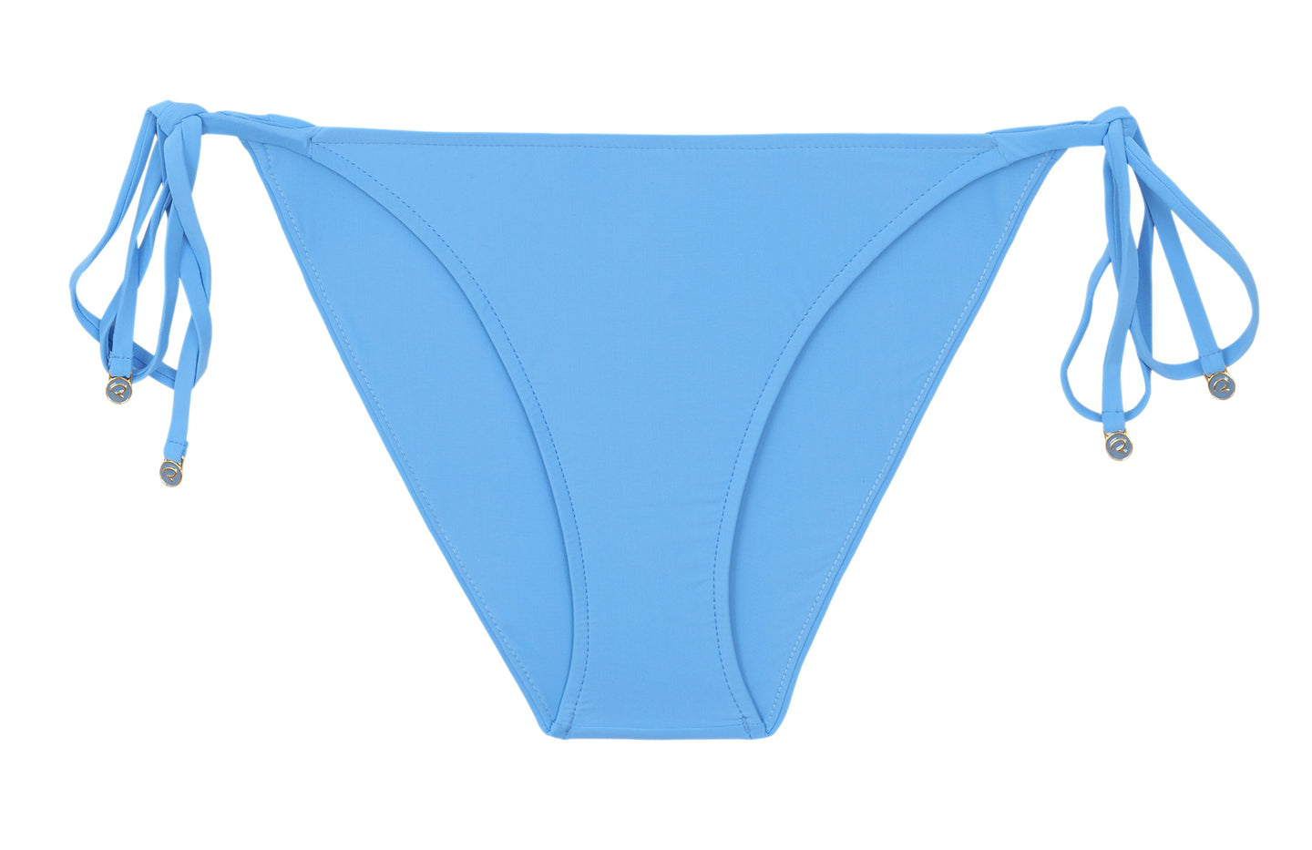 Product Front: Rio De Sol Figi Bikini Bottom Baltico Ibiza-Comfy