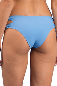 Image 07: Rio De Sol Figi Bikini Bottom Baltico Madrid