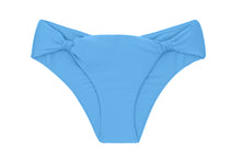Załaduj obraz do przeglądarki galerii, Product Front: Rio De Sol Figi Bikini Bottom Baltico Mel
