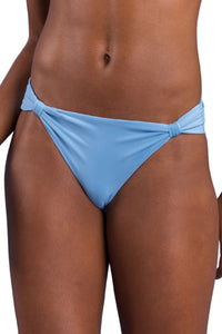 Gallery: Rio De Sol Figi Bikini Bottom Baltico Mel