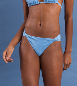 Image 10: Rio De Sol Figi Bikini Bottom Baltico Mel