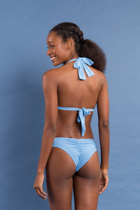 Image 14: Rio De Sol Figi Bikini Bottom Baltico Mel