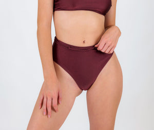Gallery: Rio De Sol Figi Bikini Bottom Barolo Hotpants