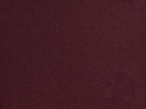 Image 06: Rio De Sol Figi Bikini Bottom Barolo Hotpants