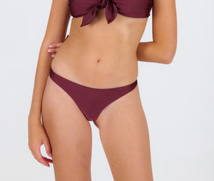 Gallery: Rio De Sol Figi Bikini Bottom Barolo Nice-Fio