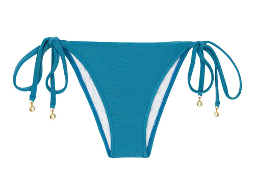 Product Front: Rio De Sol Figi Bikini Bottom Beach Nilo Rolote