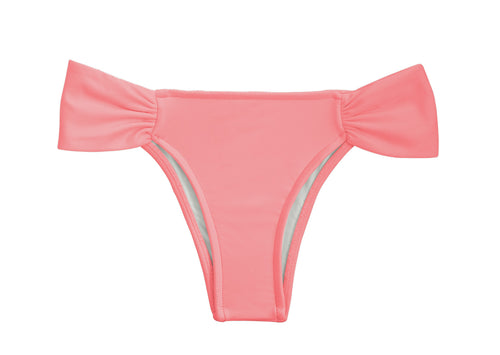 Product Front: Rio De Sol Figi Bikini Bottom Bella Bandeau
