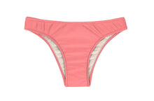Załaduj obraz do przeglądarki galerii, Product Front: Rio De Sol Figi Bikini Bottom Bella Cortinao
