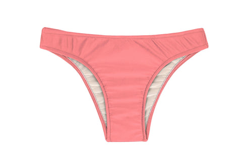 Product Front: Rio De Sol Figi Bikini Bottom Bella Cortinao