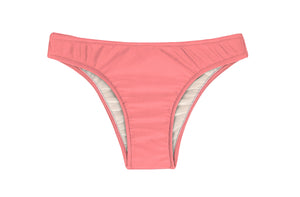 Product Front: Rio De Sol Figi Bikini Bottom Bella Cortinao