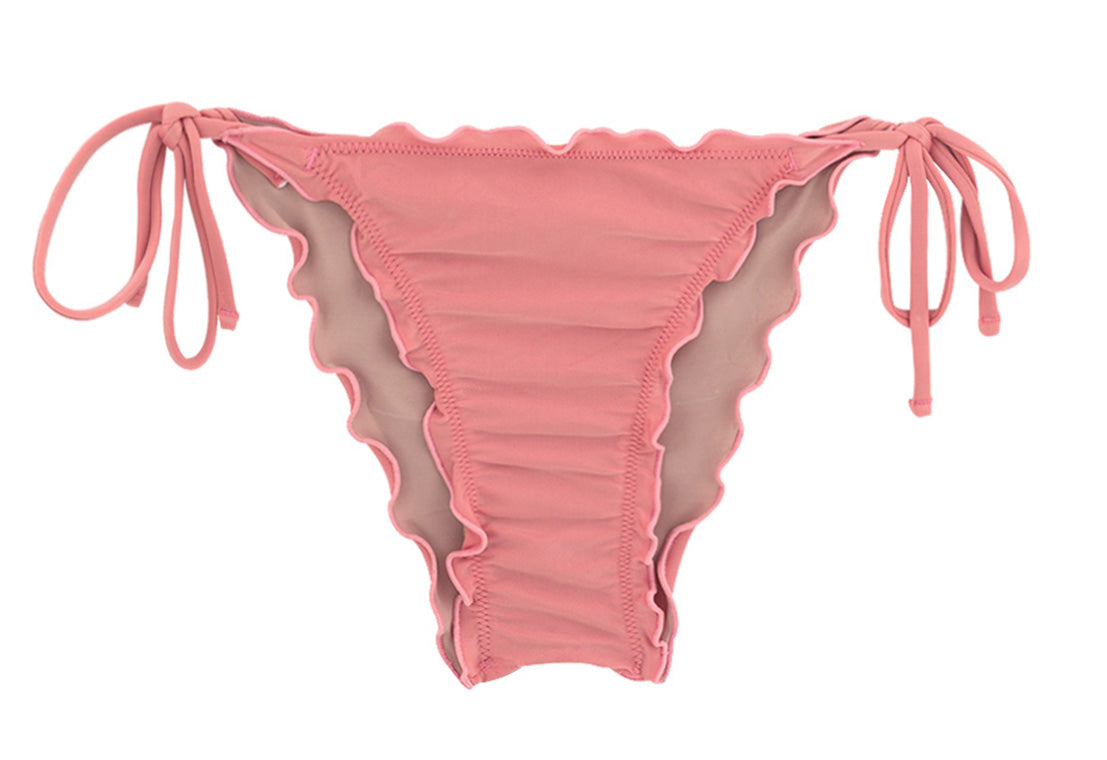 Product Front: Rio De Sol Figi Bikini Bottom Bella Frufru