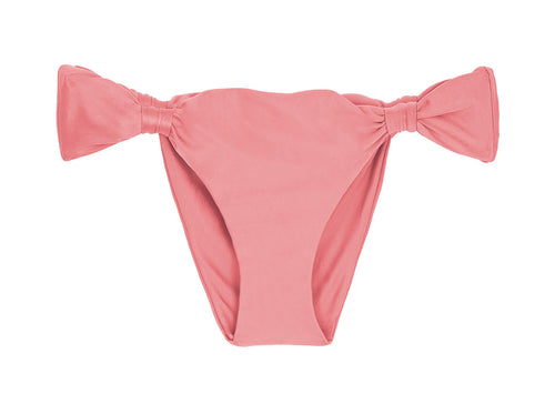 Product Front: Rio De Sol Figi Bikini Bottom Bella Mel