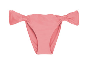 Product Front: Rio De Sol Figi Bikini Bottom Bella Mel
