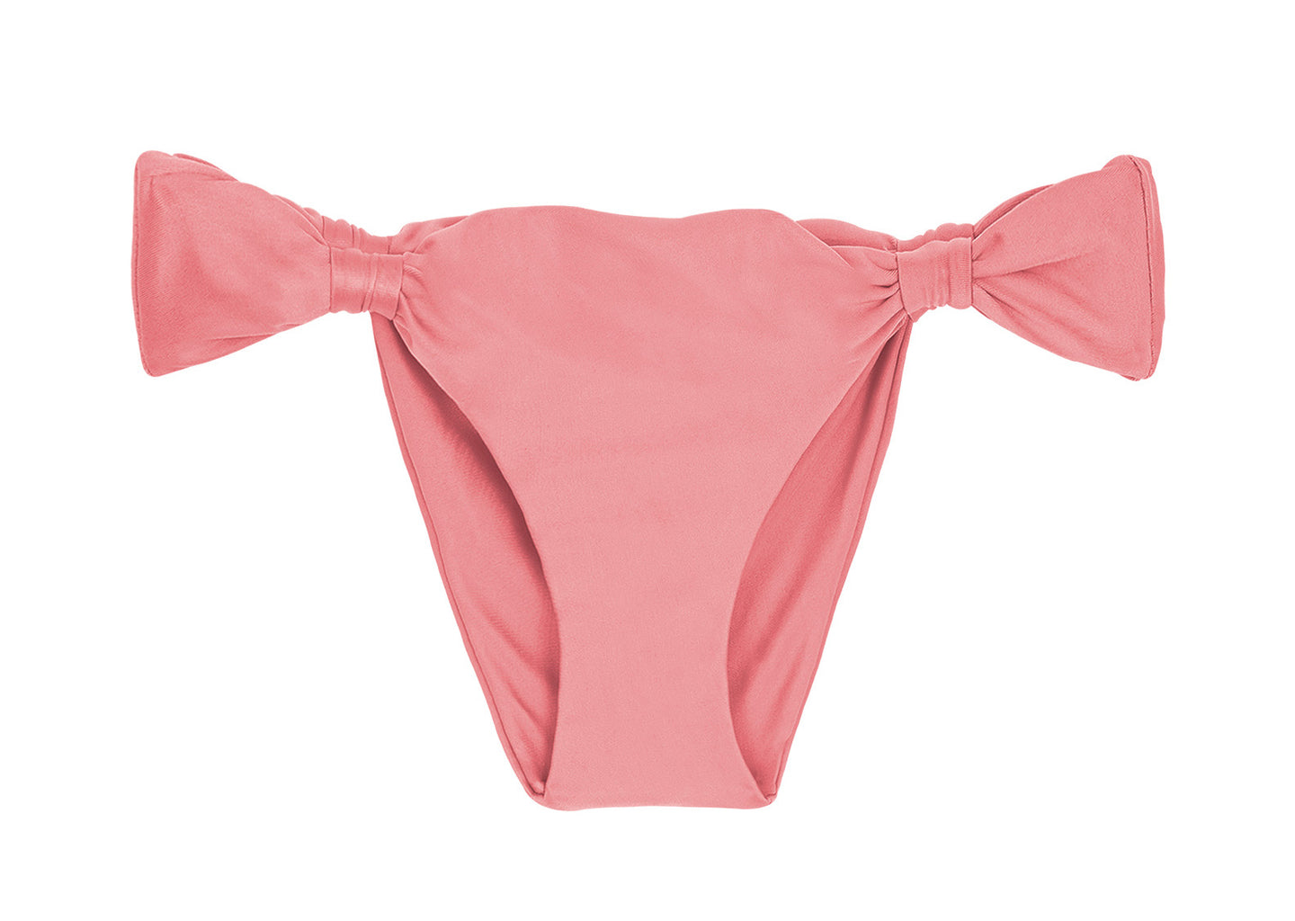 Product Front: Rio De Sol Figi Bikini Bottom Bella Mel