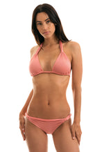 Załaduj obraz do przeglądarki galerii, Model Front: Rio De Sol Figi Bikini Bottom Bella Mel

