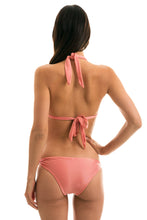 Załaduj obraz do przeglądarki galerii, Model Back: Rio De Sol Figi Bikini Bottom Bella Mel
