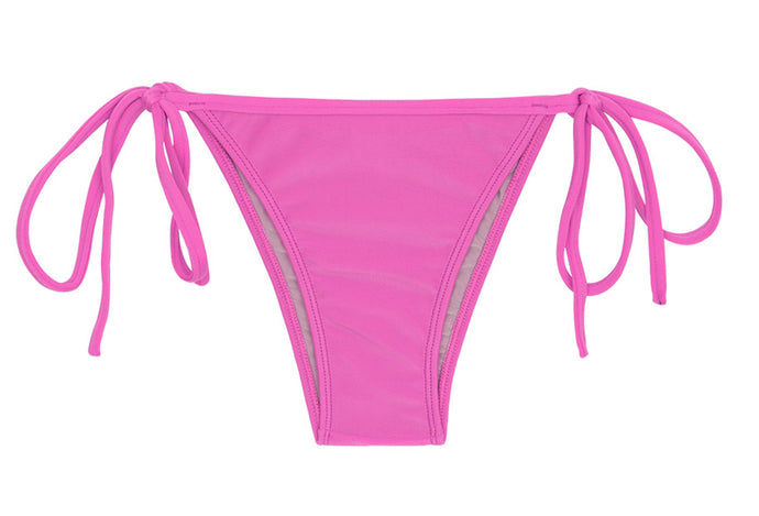 Product Front: Rio De Sol Figi Bikini Bottom Bikini Tri
