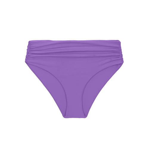 Product Front: Rio De Sol Figi Bikini Bottom Bio-Floreira Amy