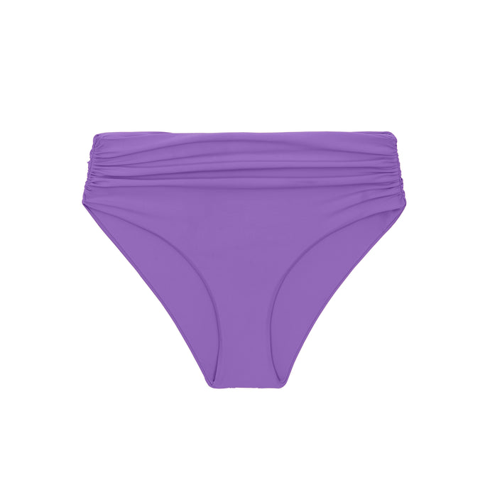 Product Front: Rio De Sol Figi Bikini Bottom Bio-Floreira Amy