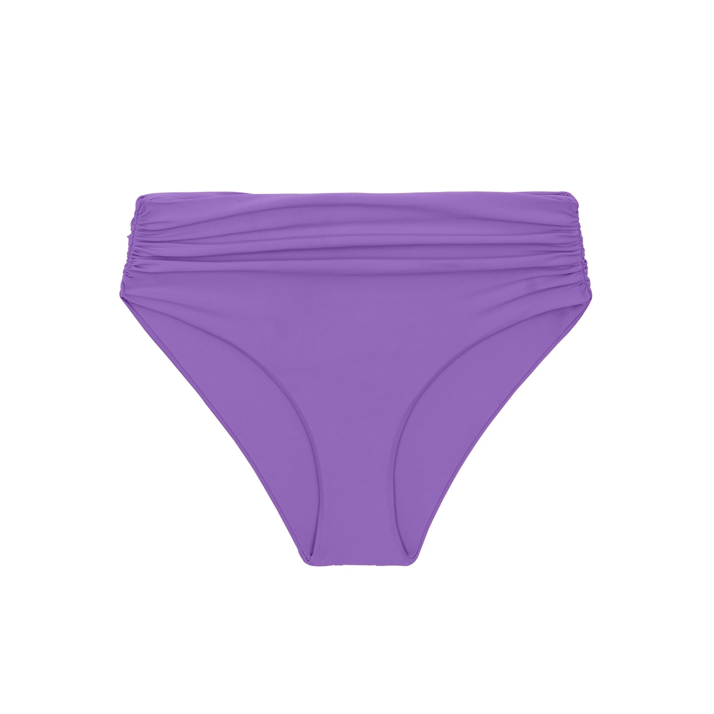 Product Front: Rio De Sol Figi Bikini Bottom Bio-Floreira Amy