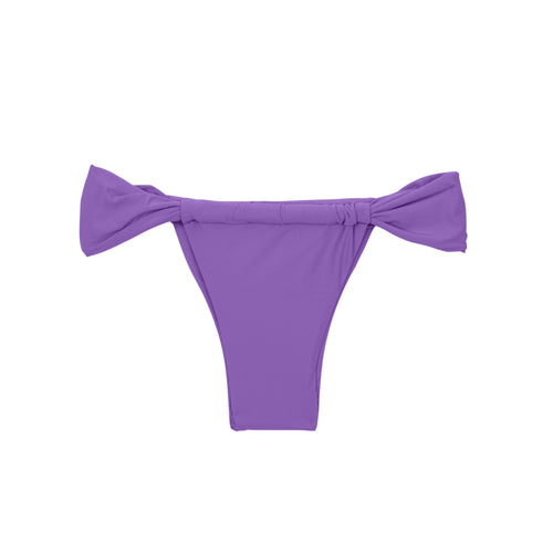 Product Front: Rio De Sol Figi Bikini Bottom Bio-Floreira Eden