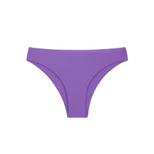 Załaduj obraz do przeglądarki galerii, Product Front: Rio De Sol Figi Bikini Bottom Bio-Floreira Essential
