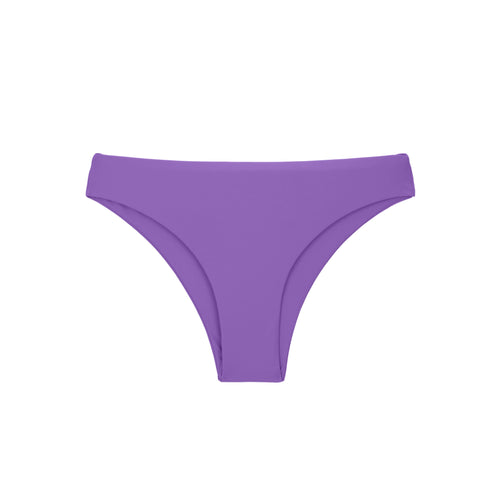 Product Front: Rio De Sol Figi Bikini Bottom Bio-Floreira Essential