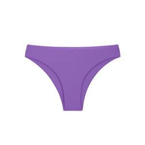 Product Front: Rio De Sol Figi Bikini Bottom Bio-Floreira Essential