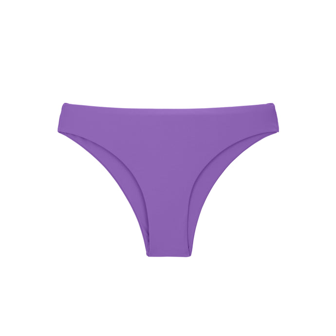 Product Front: Rio De Sol Figi Bikini Bottom Bio-Floreira Essential